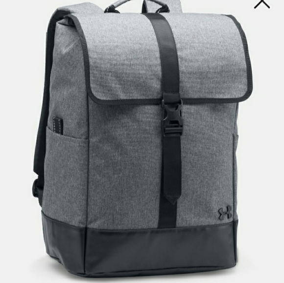 Under Armour Handbags - Under Armour Downtown backpack